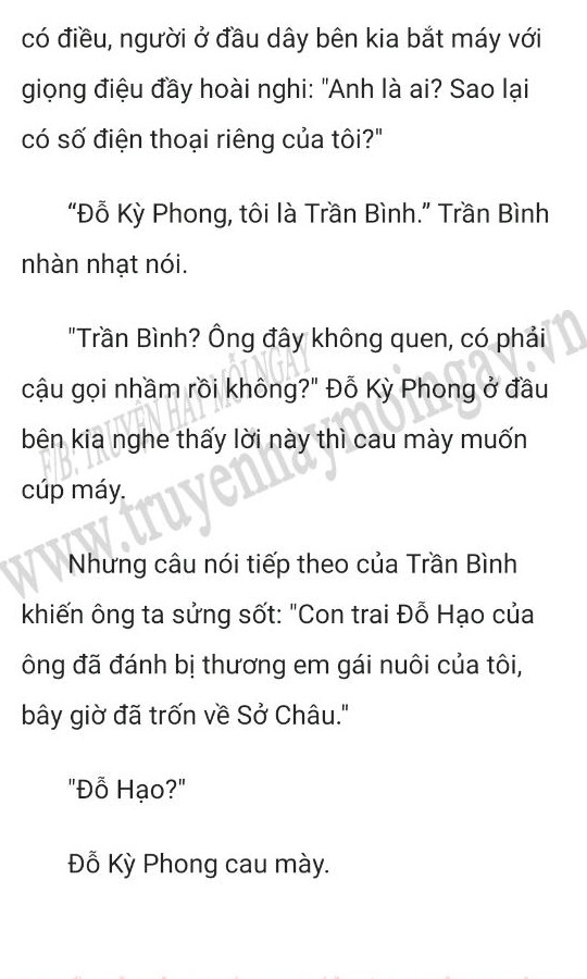 nguoi-thua-ke-hao-mon-895-4