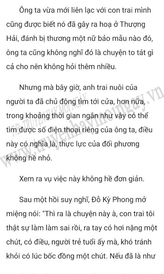 nguoi-thua-ke-hao-mon-895-5