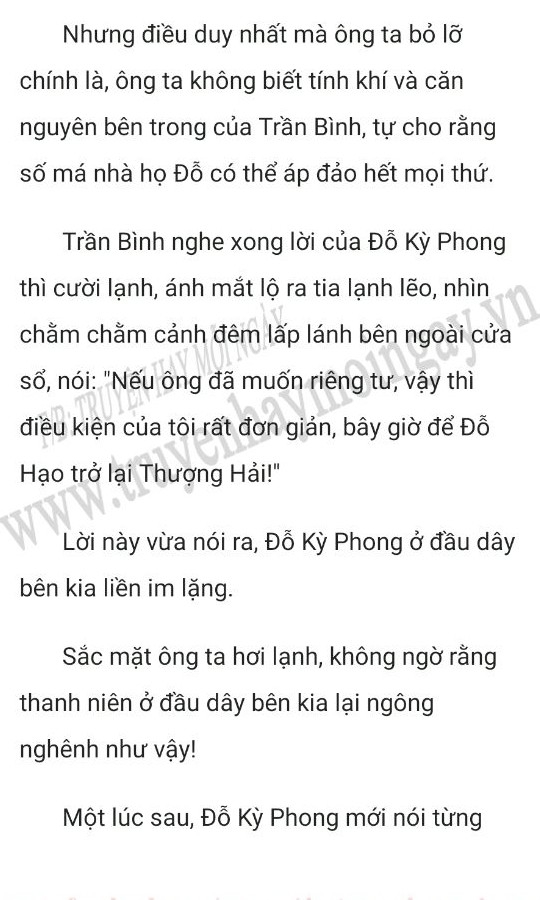 nguoi-thua-ke-hao-mon-895-7