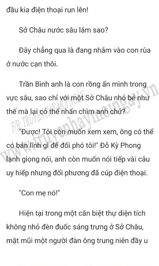 nguoi-thua-ke-hao-mon-896-0