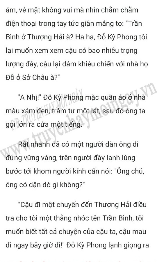 nguoi-thua-ke-hao-mon-896-1