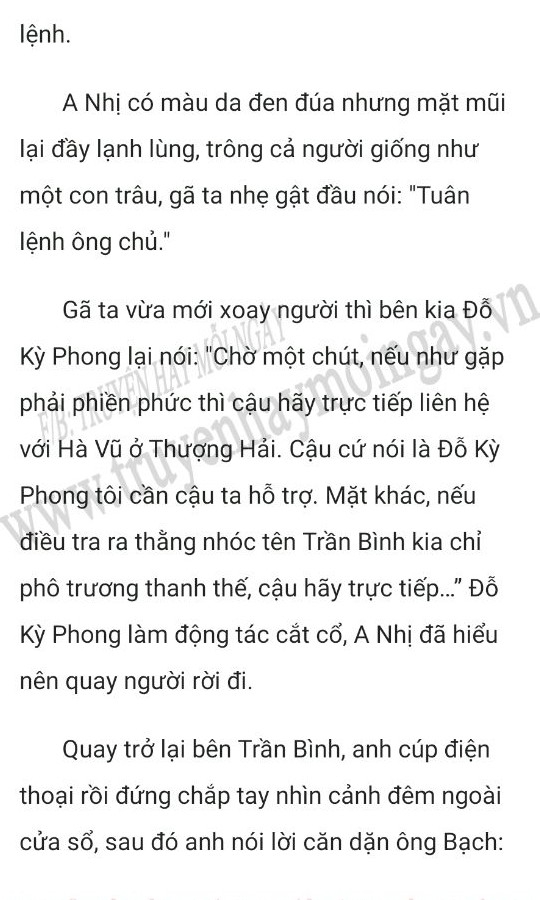 nguoi-thua-ke-hao-mon-896-2