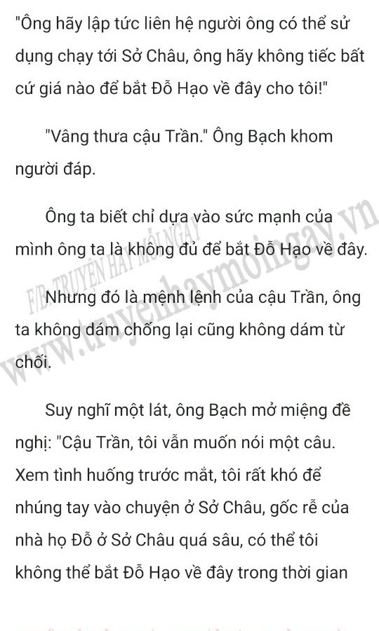 nguoi-thua-ke-hao-mon-896-3