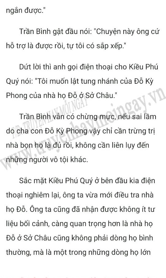 nguoi-thua-ke-hao-mon-896-4