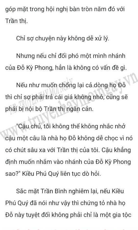 nguoi-thua-ke-hao-mon-896-5