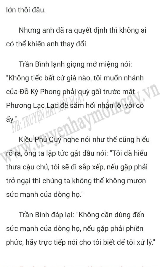 nguoi-thua-ke-hao-mon-896-6