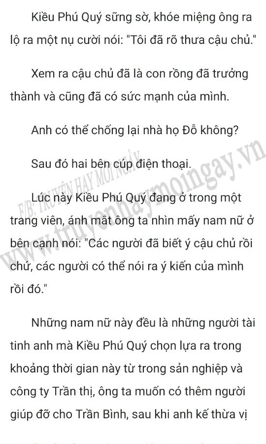 nguoi-thua-ke-hao-mon-896-7