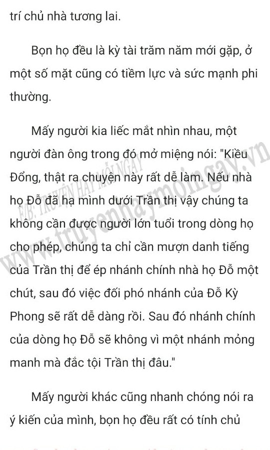 nguoi-thua-ke-hao-mon-896-8