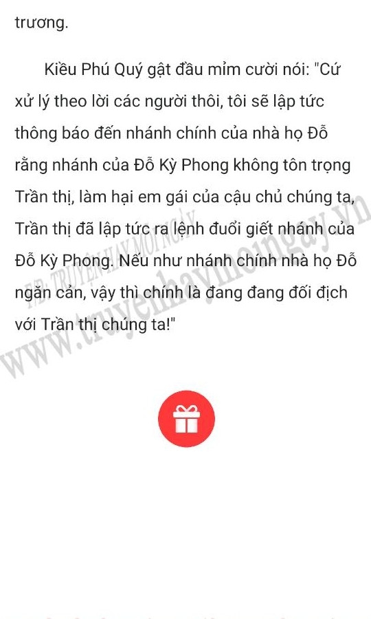 nguoi-thua-ke-hao-mon-896-9