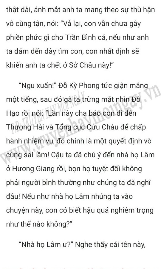 nguoi-thua-ke-hao-mon-897-1