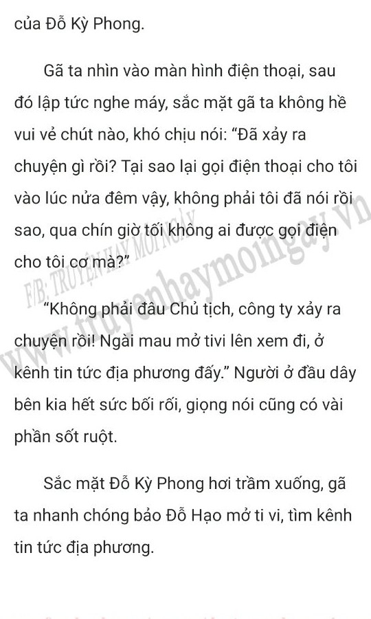 nguoi-thua-ke-hao-mon-897-3