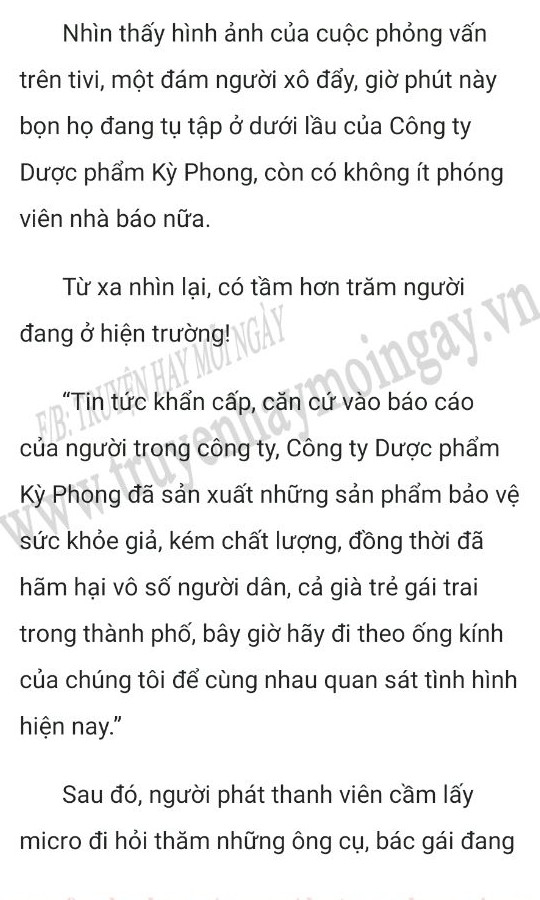 nguoi-thua-ke-hao-mon-897-4