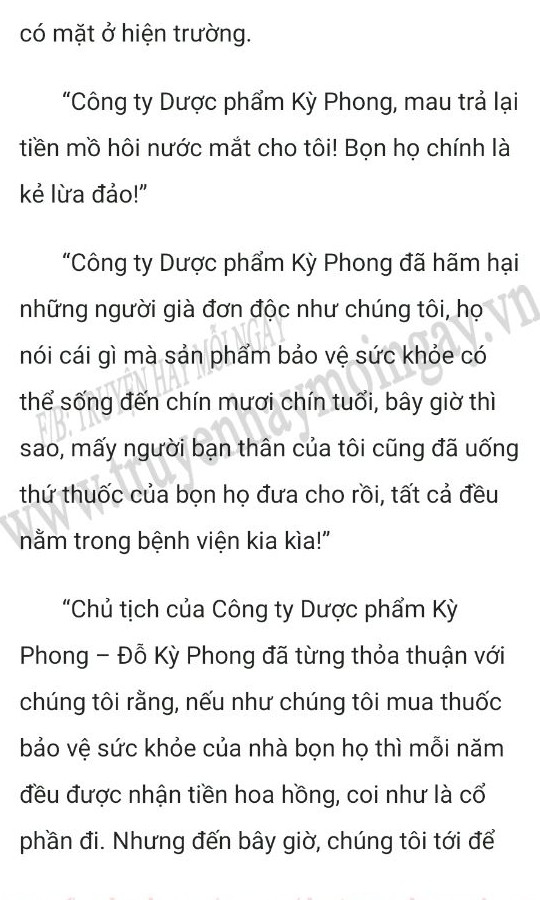 nguoi-thua-ke-hao-mon-897-5