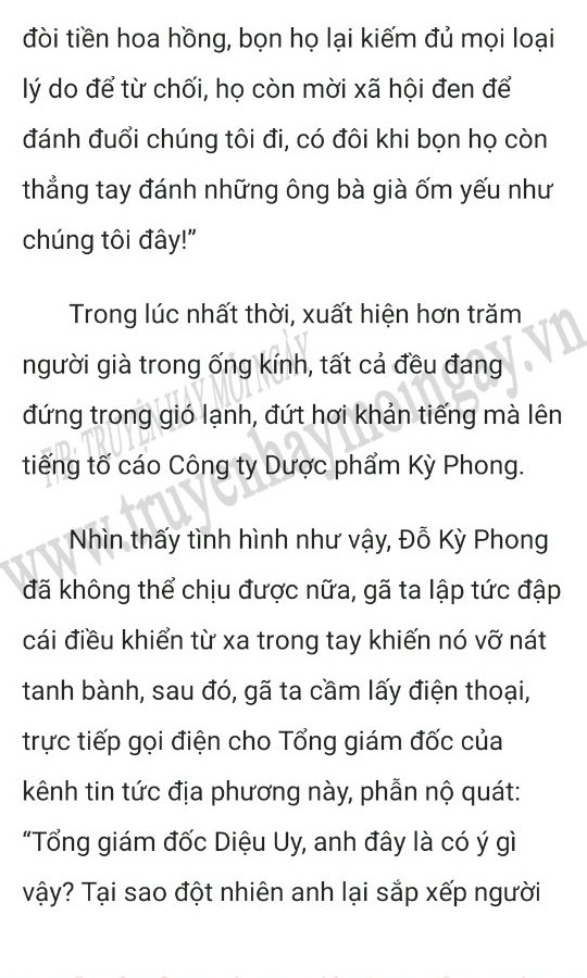 nguoi-thua-ke-hao-mon-897-6