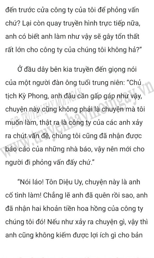 nguoi-thua-ke-hao-mon-897-7