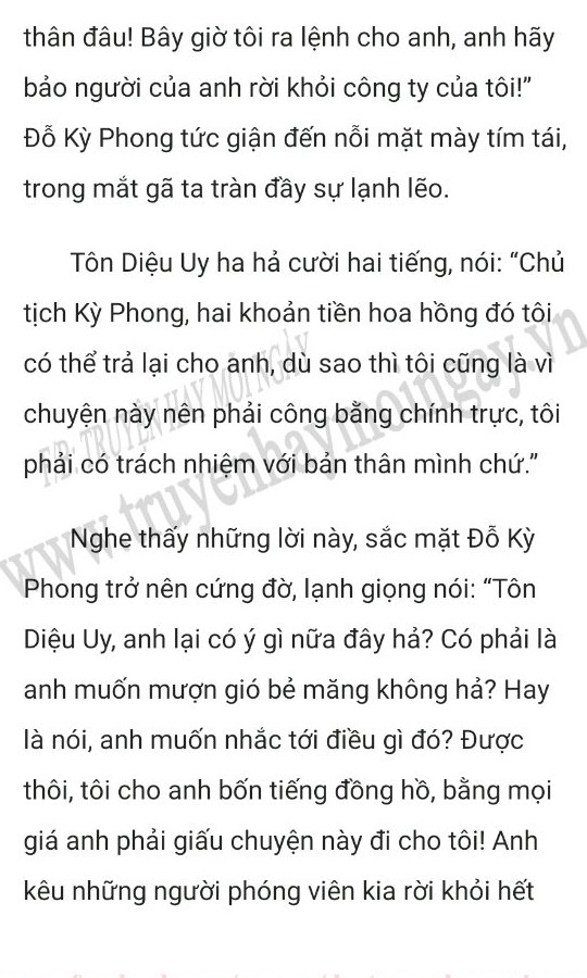 nguoi-thua-ke-hao-mon-897-8