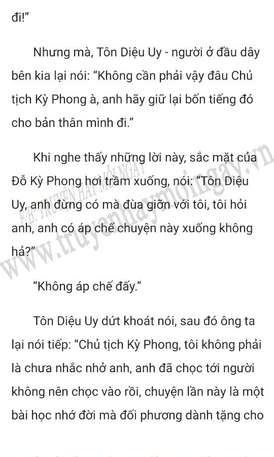 nguoi-thua-ke-hao-mon-897-9