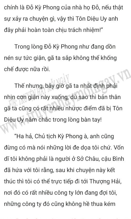 nguoi-thua-ke-hao-mon-898-0