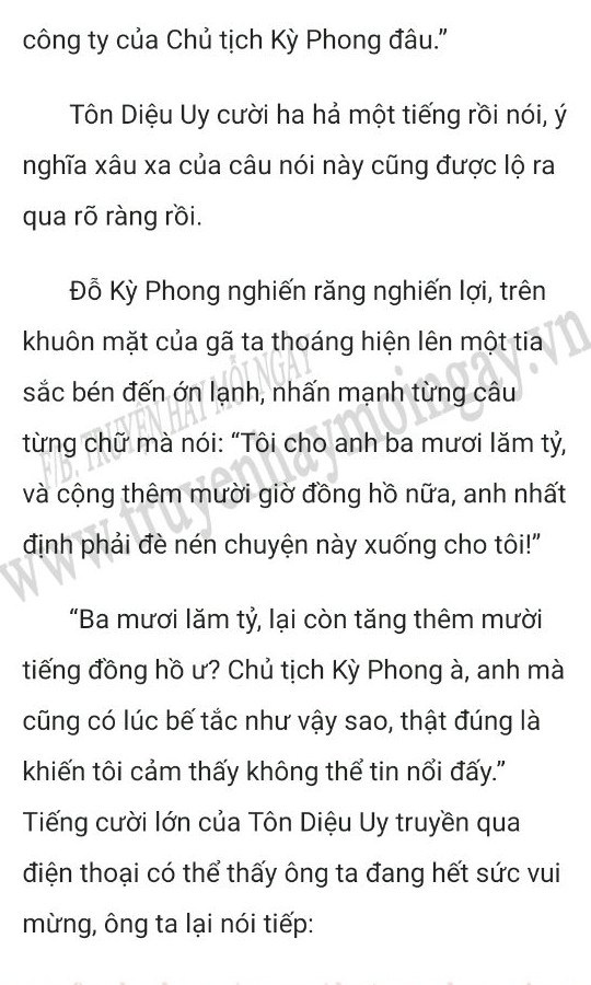 nguoi-thua-ke-hao-mon-898-1