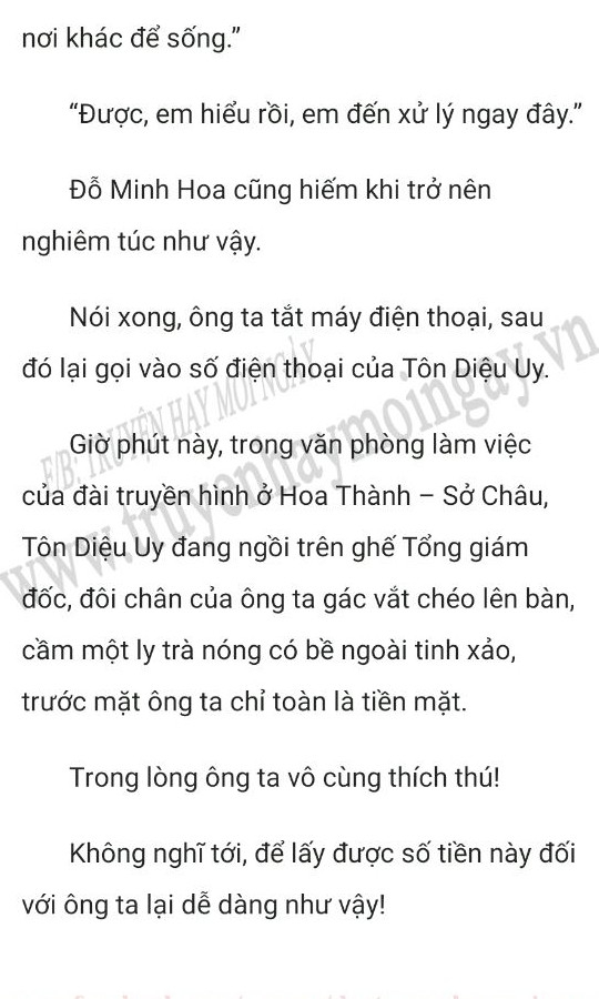 nguoi-thua-ke-hao-mon-898-10