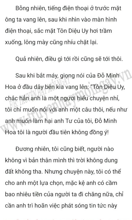 nguoi-thua-ke-hao-mon-898-11