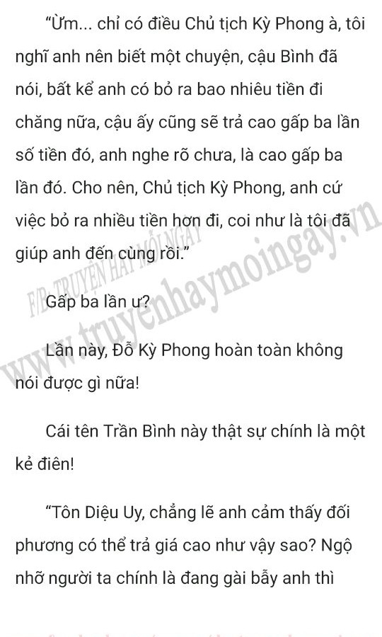 nguoi-thua-ke-hao-mon-898-2