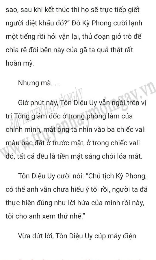 nguoi-thua-ke-hao-mon-898-3