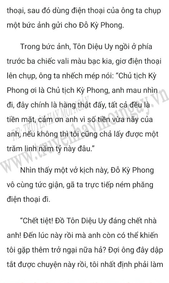 nguoi-thua-ke-hao-mon-898-4