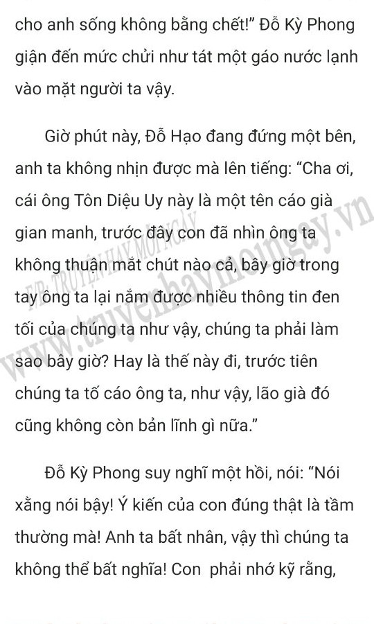 nguoi-thua-ke-hao-mon-898-5