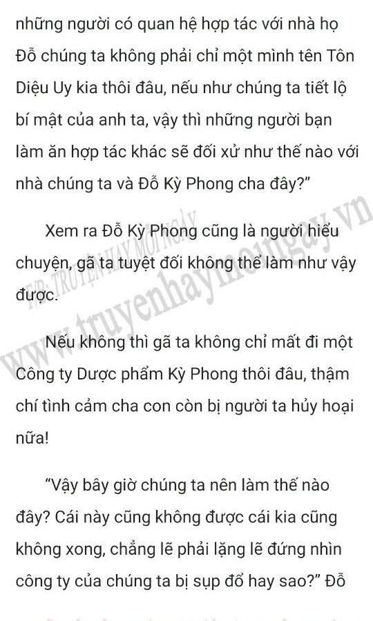 nguoi-thua-ke-hao-mon-898-6