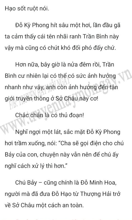 nguoi-thua-ke-hao-mon-898-7