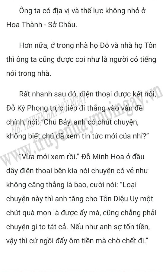 nguoi-thua-ke-hao-mon-898-8