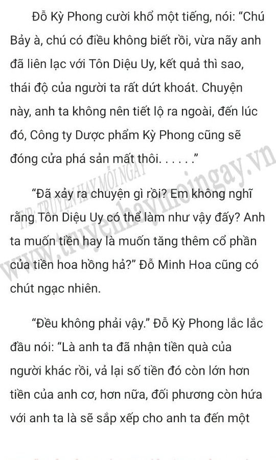 nguoi-thua-ke-hao-mon-898-9