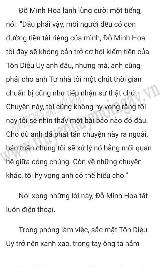 nguoi-thua-ke-hao-mon-899-0