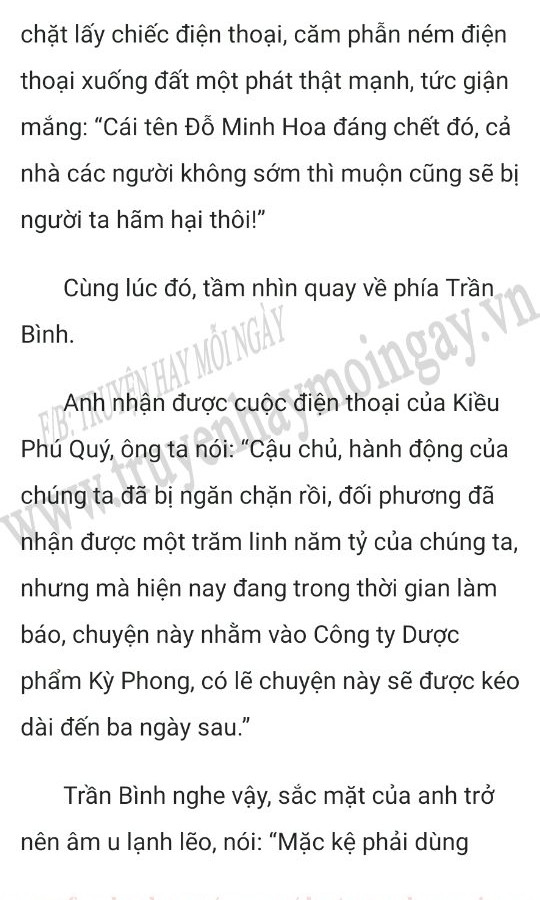 nguoi-thua-ke-hao-mon-899-1