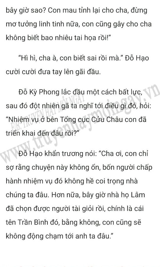 nguoi-thua-ke-hao-mon-899-10