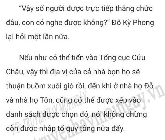 nguoi-thua-ke-hao-mon-899-11