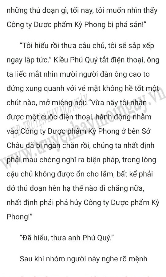 nguoi-thua-ke-hao-mon-899-2