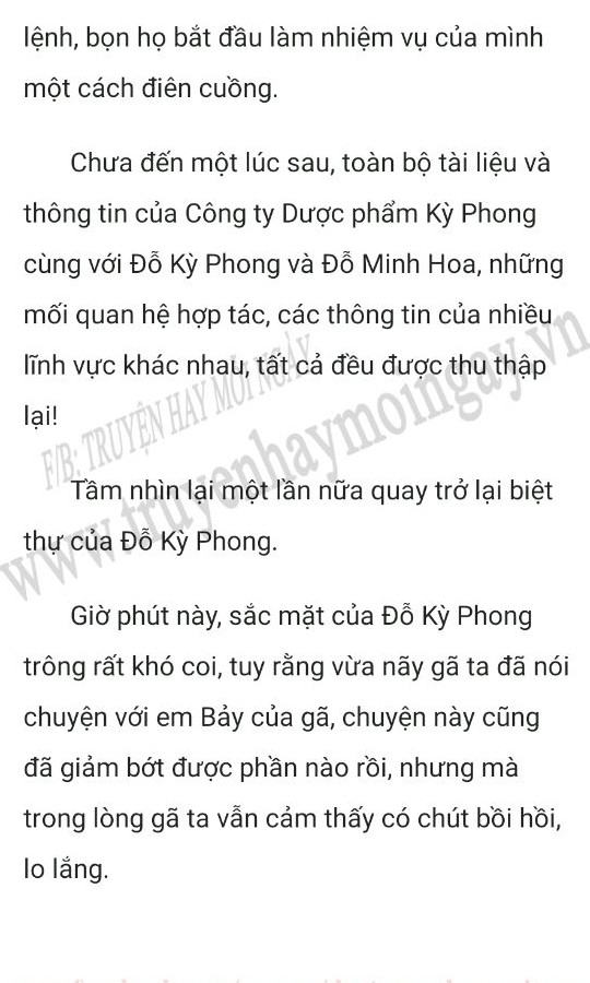 nguoi-thua-ke-hao-mon-899-3