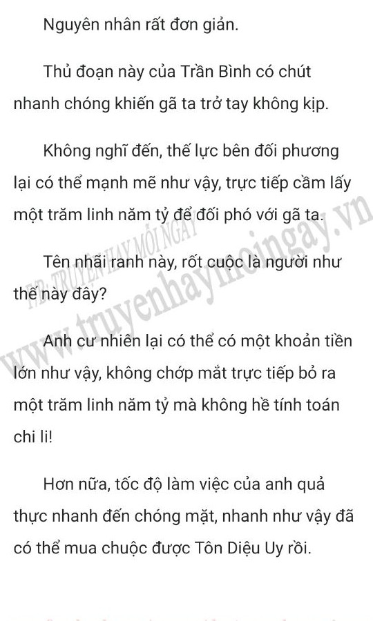 nguoi-thua-ke-hao-mon-899-4