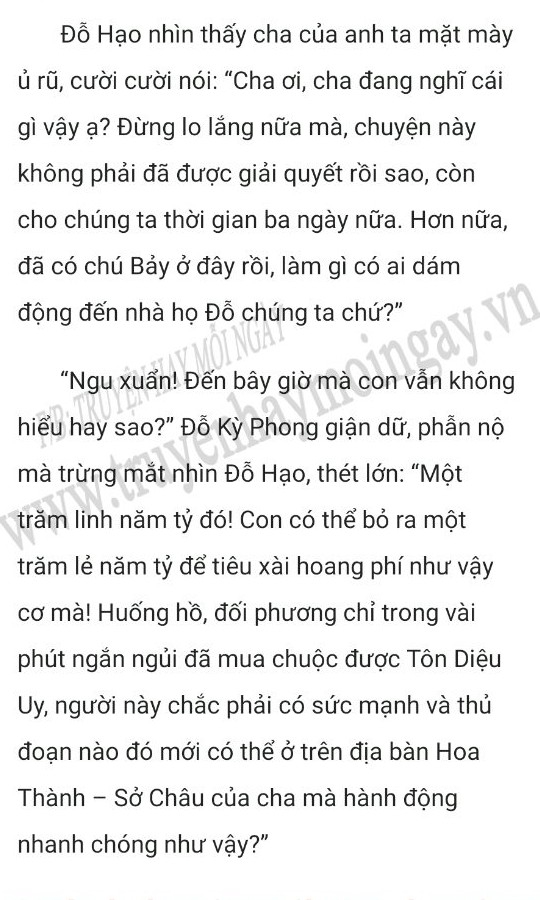 nguoi-thua-ke-hao-mon-899-5