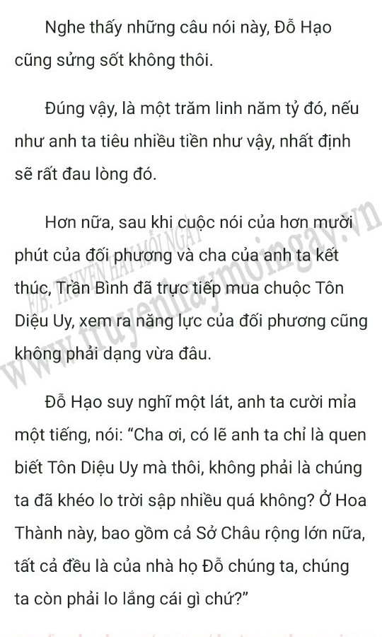 nguoi-thua-ke-hao-mon-899-6