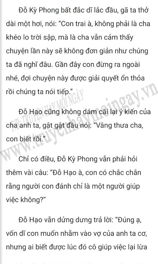 nguoi-thua-ke-hao-mon-899-7