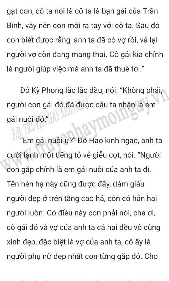 nguoi-thua-ke-hao-mon-899-8