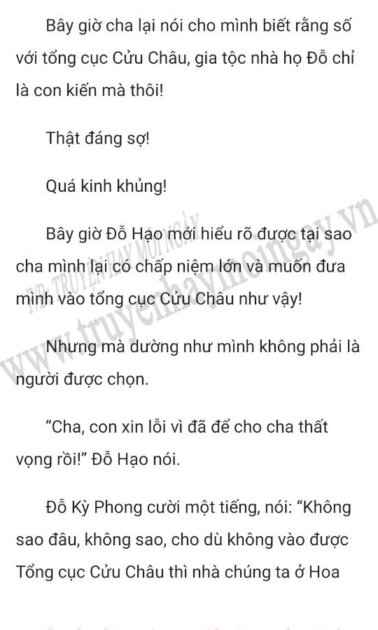 nguoi-thua-ke-hao-mon-900-0