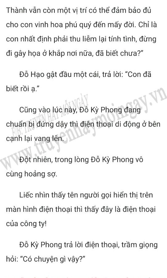 nguoi-thua-ke-hao-mon-900-1