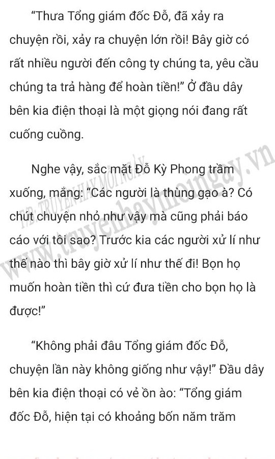 nguoi-thua-ke-hao-mon-900-2