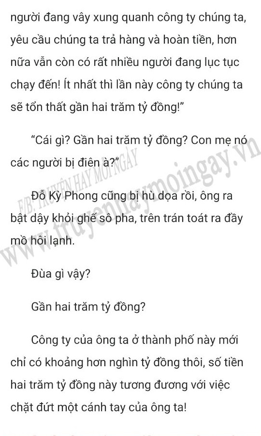 nguoi-thua-ke-hao-mon-900-3