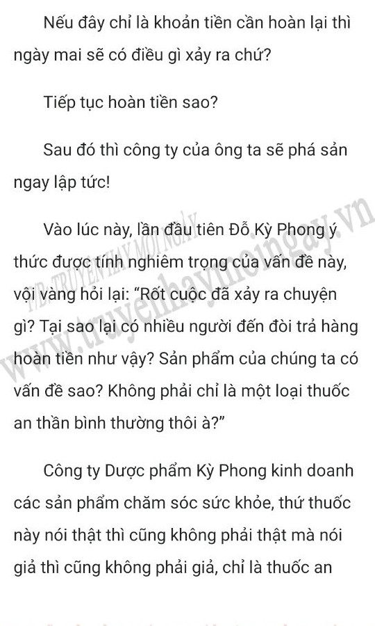 nguoi-thua-ke-hao-mon-900-4