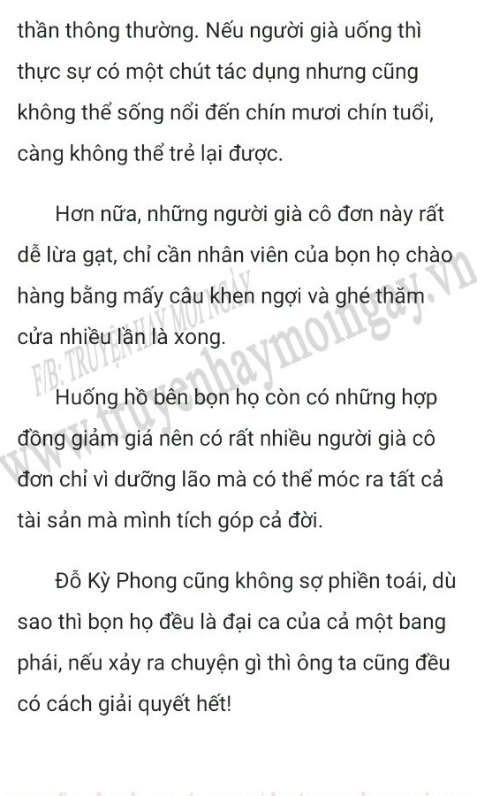 nguoi-thua-ke-hao-mon-900-5